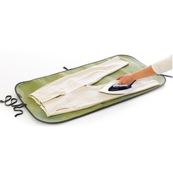 149467-IroningBlanket1000x1000-99