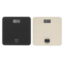 223525SoftbeigeDarkgrey