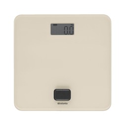 223525SoftbeigeScales