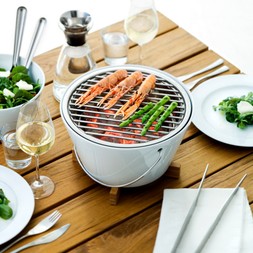 BBQ1000x1000