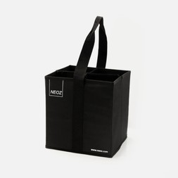 Bags4