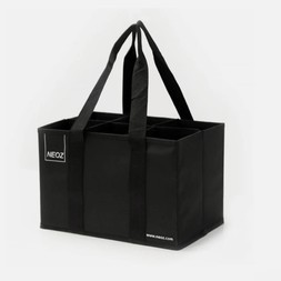 Bags6