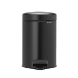 Black12L