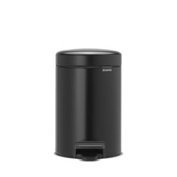 Black3L