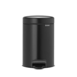 Black5L
