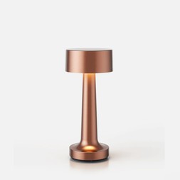 Cooee2CLacqueredCopper