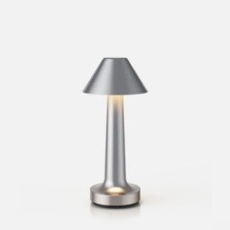 Cooee3CAnodisedSilver