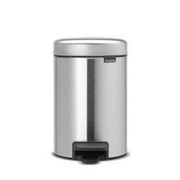 FPP5L