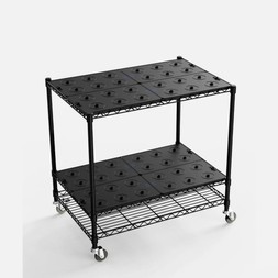 LargeN1ChargingStation(48Lamps)