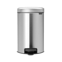 Pedalbin20L-FPP