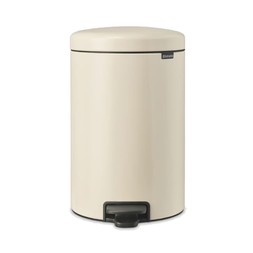 Pedalbin20L-SoftBeige
