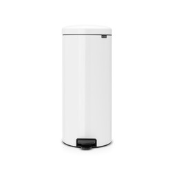 Pedalbin30L-white99