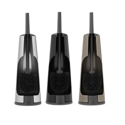 RenewToiletBrushandholder-Mixed