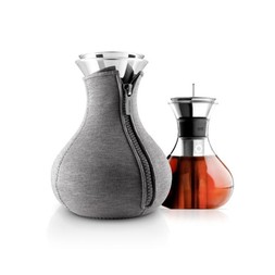 Tea81000x1000