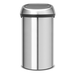 Touchbin60LFPP