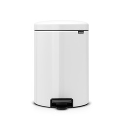 White12L
