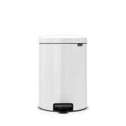 White3L