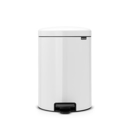 White5L
