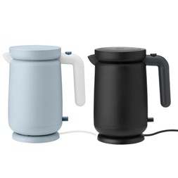 Z00602-XXKettle