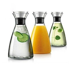 carafe