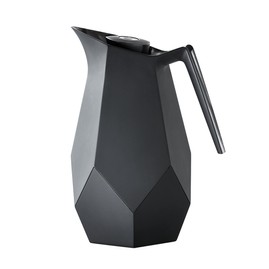 PentaVacuumJug