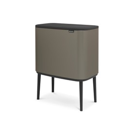 BOTouchbin36