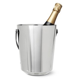 ChampagneCooler