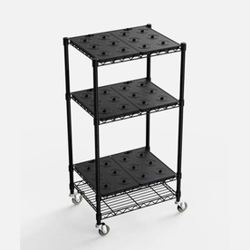 MediumN1ChargingStation(36Lamps)