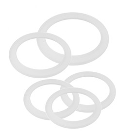 Seal1000X1000