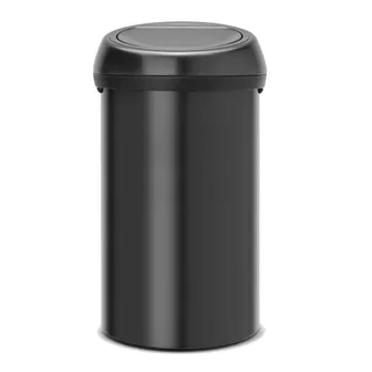 402562-Touchbin60LMBlack1000x1000-99999