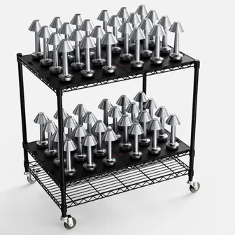 48lamps