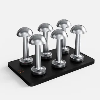 6lamps