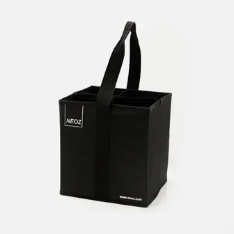 Bags4