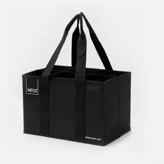 Bags6
