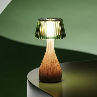 BellingenB2