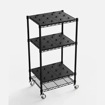 MediumN1ChargingStation(36Lamps)