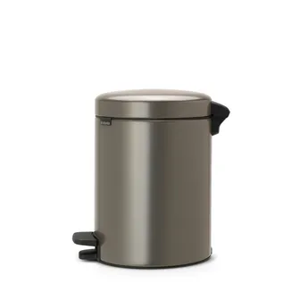 Platinum3L-L
