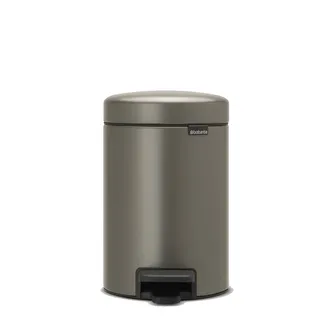Platinum3L
