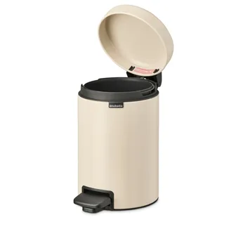 Softbeige3L-L