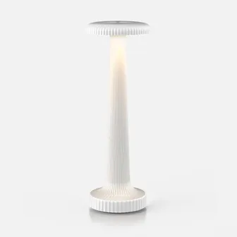 TallpoppyGlossWhite