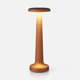 TallpoppySatinBronze