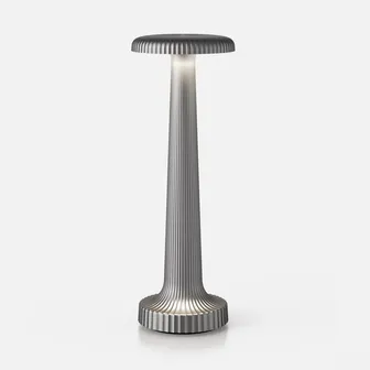 TallpoppySatinSilver