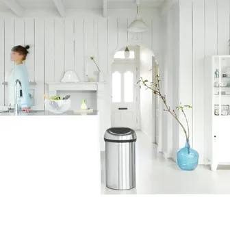 Touchbin60-S