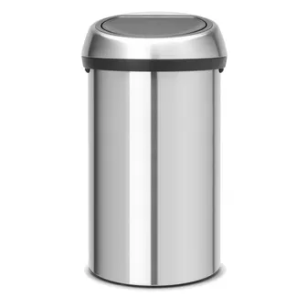 Touchbin60LFPP