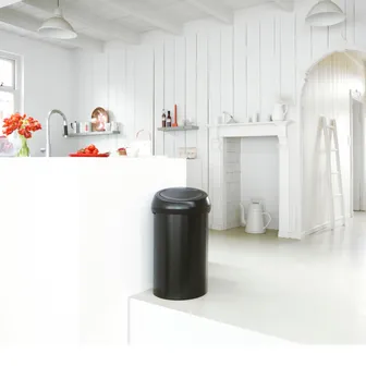 Touchbin60