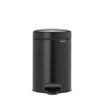 Black3L