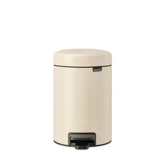 Softbeige3L