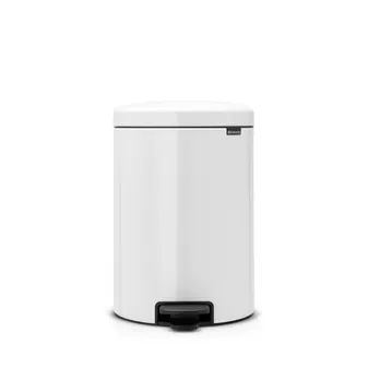 White3L