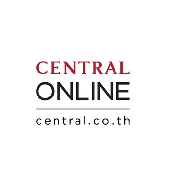 CentralLogo
