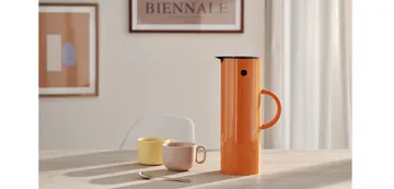 BG-Stelton